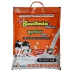 BOOSTMIN OPTIMA POWDER