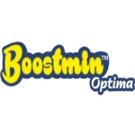 BOOSTMIN OPTIMA POWDER