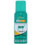 BOVISPRAY