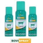 BOVISPRAY