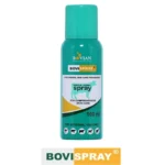 BOVISPRAY