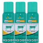 BOVISPRAY