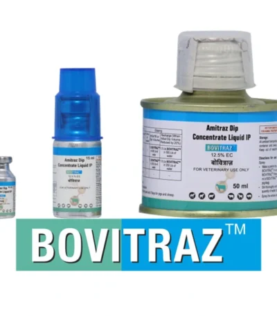 BOVITRAZ