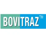 BOVITRAZ