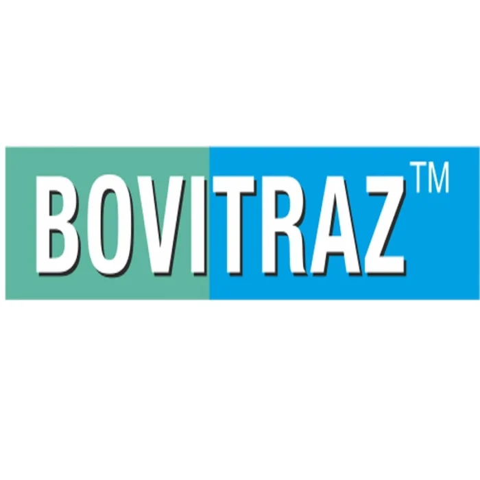 BOVITRAZ