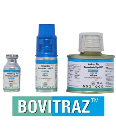 BOVITRAZ