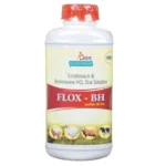 FLOX-BH Oral