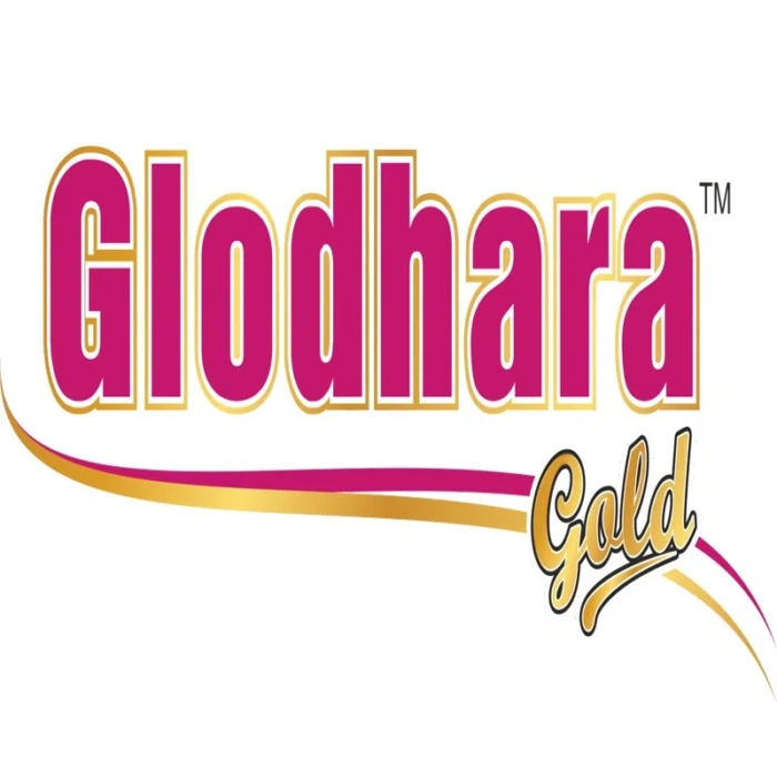 GLODHARA GOLD