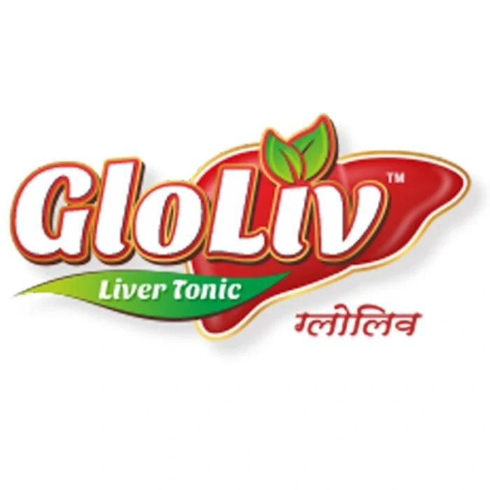 GLOLIV Liver Tonic