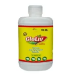 GLOLIV Liver Tonic