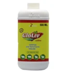 GLOLIV Liver Tonic