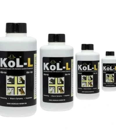 KOL–L