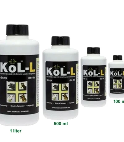 KOL–L