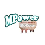 MPOWER POWDER