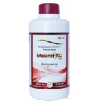 Mecovet XL