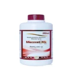 Mecovet XL