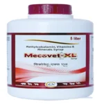 Mecovet XL