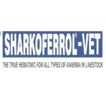 SHARKOFERROL