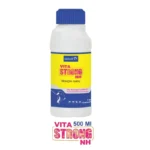 VitaStrong-NH