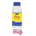 VitaStrong-NH