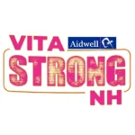 VitaStrong-NH