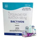 BACTIVON