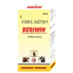 Beriwin Injection