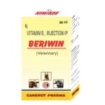 Beriwin Injection