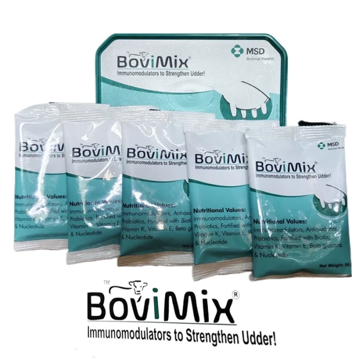 BoviMix Powder