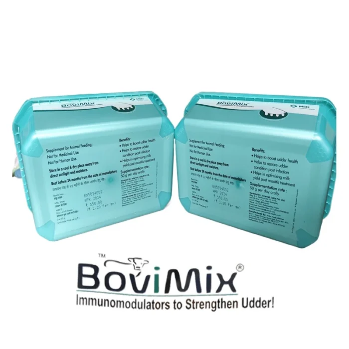 BoviMix Powder