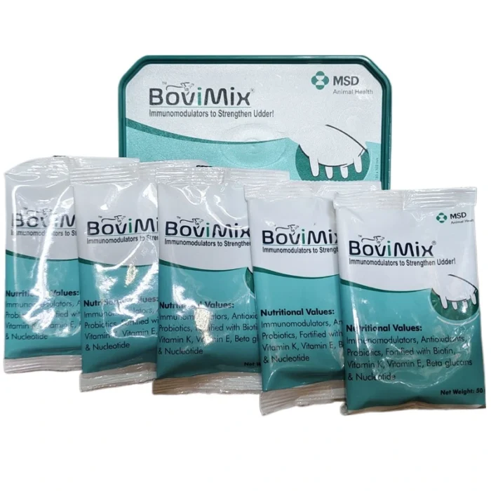 BoviMix Powder