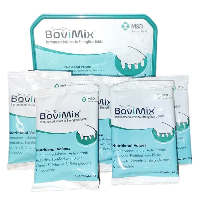 BoviMix Powder