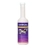 COWCAL GEL