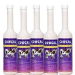 COWCAL GEL