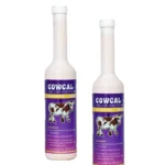 COWCAL GEL