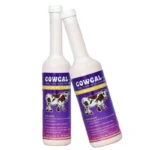 COWCAL GEL