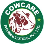 COWCARE PHARMACEUTICAL LOGO