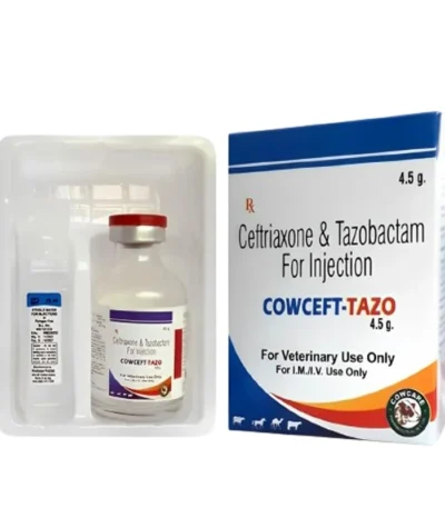 COWCEFT-TAZO