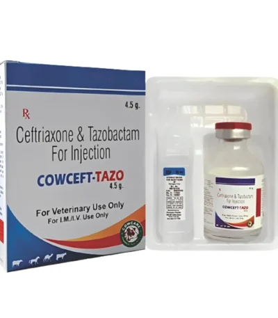 COWCEFT-TAZO
