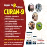 CURAN-9