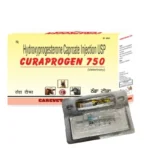 CURAPROGEN 750