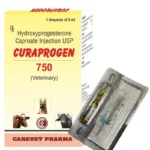 CURAPROGEN 750