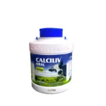 CalciLiv Oral