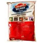 Chelated Milmor Forte