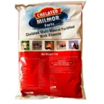 Chelated Milmor Forte