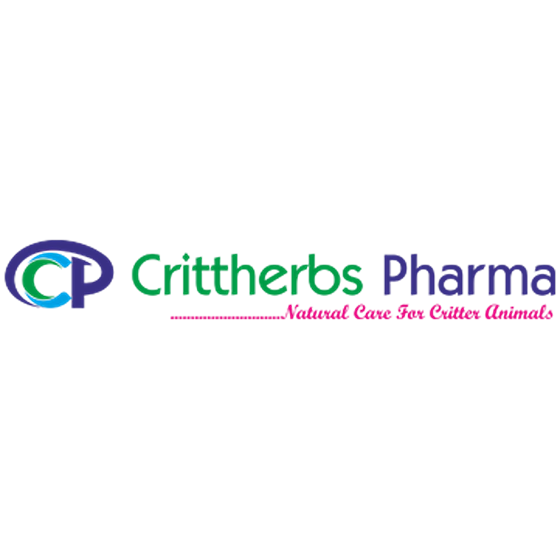 Crittherbs Pharma