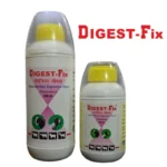 DIGEST-Fix