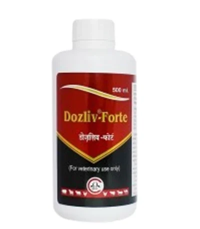DOZLIV-FORTE