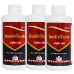 DOZLIV-FORTE