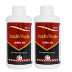 DOZLIV-FORTE